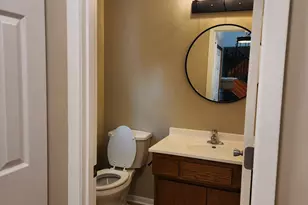 2860-2862 Wheeler Street N, Roseville, MN 55113 - Photo 7