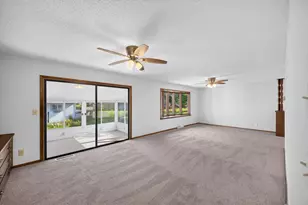 508 E Main St, Hayfield, MN 55940 - Photo 3