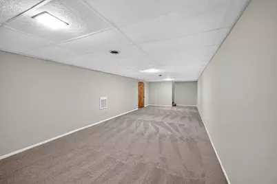508 E Main Street, Hayfield, MN 55940 - Photo 25