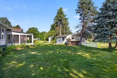 508 E Main Street, Hayfield, MN 55940 - Photo 41