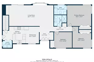508 E Main St, Hayfield, MN 55940 - Photo 47