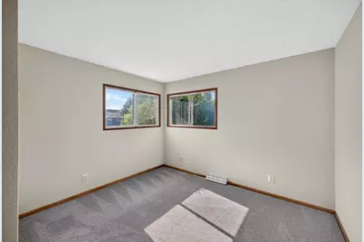 508 E Main Street, Hayfield, MN 55940 - Photo 23