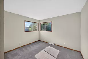 508 E Main St, Hayfield, MN 55940 - Photo 23