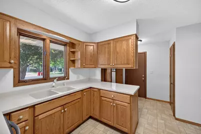 508 E Main Street, Hayfield, MN 55940 - Photo 13