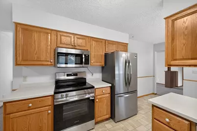 508 E Main Street, Hayfield, MN 55940 - Photo 7