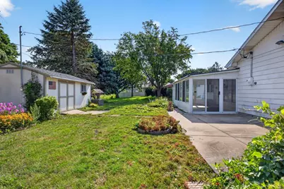 508 E Main Street, Hayfield, MN 55940 - Photo 37