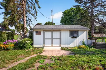 508 E Main Street, Hayfield, MN 55940 - Photo 39