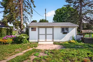508 E Main St, Hayfield, MN 55940 - Photo 39