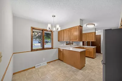 508 E Main Street, Hayfield, MN 55940 - Photo 15