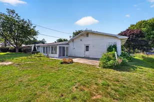 508 E Main St, Hayfield, MN 55940 - Photo 45