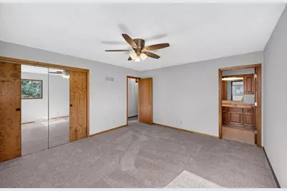 508 E Main Street, Hayfield, MN 55940 - Photo 9