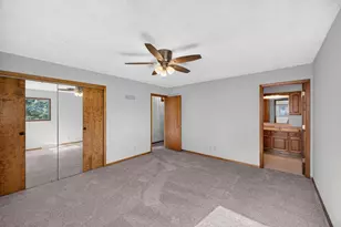 508 E Main St, Hayfield, MN 55940 - Photo 9