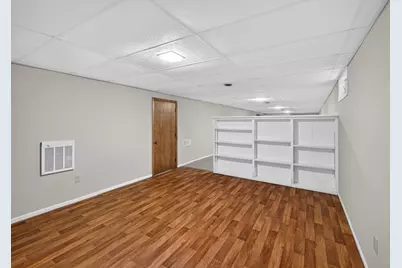 508 E Main Street, Hayfield, MN 55940 - Photo 27