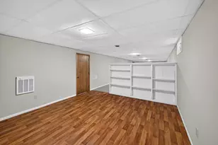 508 E Main St, Hayfield, MN 55940 - Photo 27