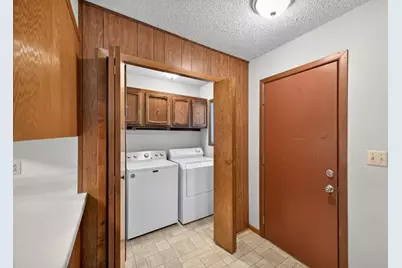 508 E Main Street, Hayfield, MN 55940 - Photo 17