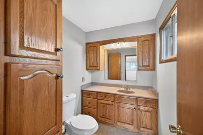 508 E Main Street, Hayfield, MN 55940 - Photo 21