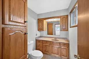 508 E Main St, Hayfield, MN 55940 - Photo 21