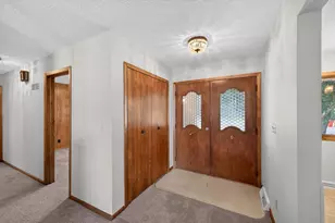 508 E Main St, Hayfield, MN 55940 - Photo 11