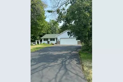 694 S Moody Road, Saint Croix Falls, WI 54024 - Photo 3