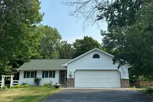 694 S Moody Rd, Saint Croix Falls, WI 54024 - Photo 1