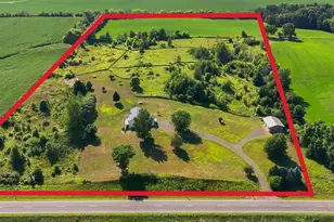 836 Co Rd D, Woodville, WI 54028 - Photo 27