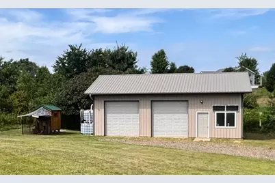 836 County Road D, Woodville, WI 54028 - Photo 25
