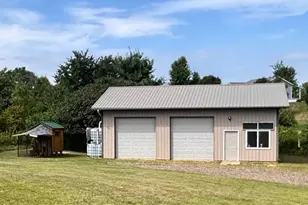 836 Co Rd D, Woodville, WI 54028 - Photo 25