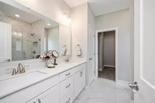 3669 237th Ave NW, Saint Francis, MN 55070 - Photo 19