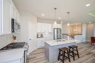 3669 237th Ave NW, Saint Francis, MN 55070 - Photo 9