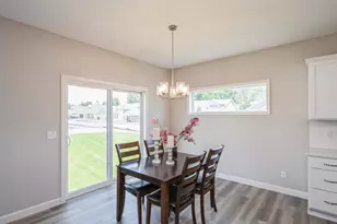 3669 237th Ave NW, Saint Francis, MN 55070 - Photo 11