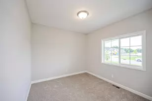 3669 237th Ave NW, Saint Francis, MN 55070 - Photo 3