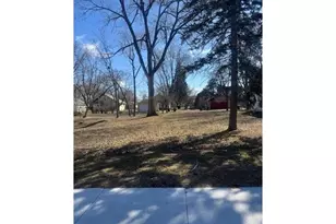 120 8th Avenue N, Waite Park, MN 56387 - Photo 1