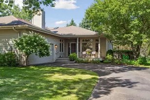 8950 Hilloway Rd, Eden Prairie, MN 55347 - Photo 1