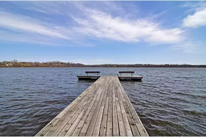 8950 Hilloway Road, Eden Prairie, MN 55347 - Photo 35