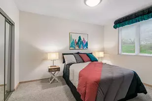 8950 Hilloway Rd, Eden Prairie, MN 55347 - Photo 25