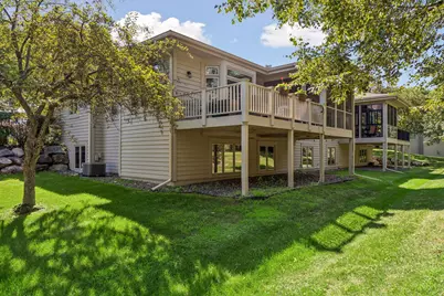 8950 Hilloway Road, Eden Prairie, MN 55347 - Photo 31