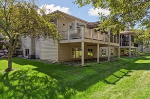 8950 Hilloway Rd, Eden Prairie, MN 55347 - Photo 31