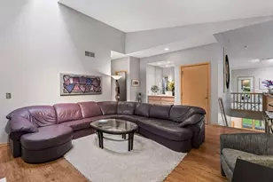 8950 Hilloway Rd, Eden Prairie, MN 55347 - Photo 19