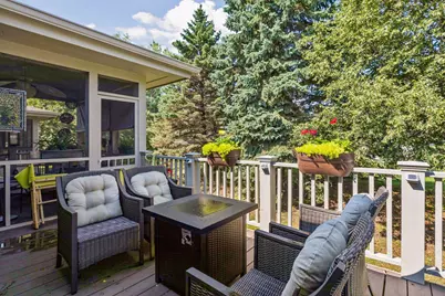 8950 Hilloway Road, Eden Prairie, MN 55347 - Photo 29
