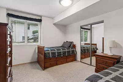 8950 Hilloway Road, Eden Prairie, MN 55347 - Photo 27
