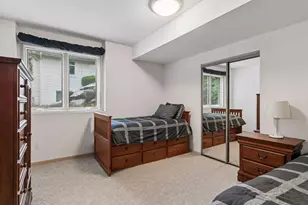8950 Hilloway Rd, Eden Prairie, MN 55347 - Photo 27