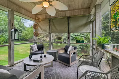 8950 Hilloway Road, Eden Prairie, MN 55347 - Photo 13