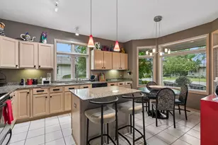 8950 Hilloway Rd, Eden Prairie, MN 55347 - Photo 5