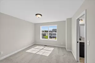 23737 Vintage St NW, Saint Francis, MN 55070 - Photo 13