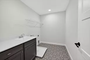 23737 Vintage St NW, Saint Francis, MN 55070 - Photo 17