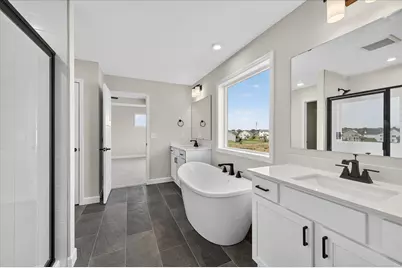 23737 Vintage Street NW, Saint Francis, MN 55070 - Photo 21