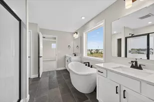 23737 Vintage St NW, Saint Francis, MN 55070 - Photo 21