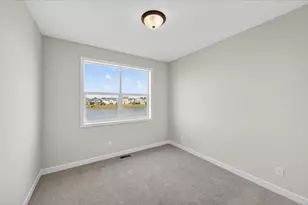 23737 Vintage St NW, Saint Francis, MN 55070 - Photo 11