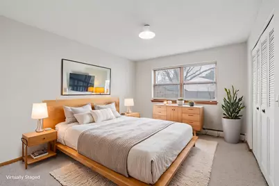 4516 Highway 7 #1, Saint Louis Park, MN 55416 - Photo 13