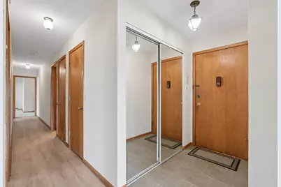 4516 Highway 7 #1, Saint Louis Park, MN 55416 - Photo 3